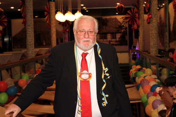 Roter Teppich   026.jpg - Foto: Thomas Schirmacher